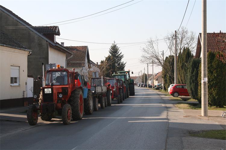 Slika /2021/PPRP/edukacija traktorista/IMG_9935.JPG